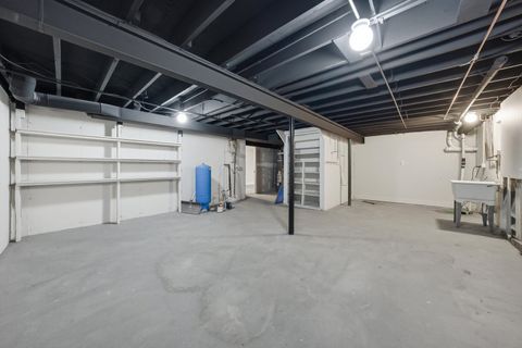 Tiny photo for 1271 Edmonds Avenue, New Lenox, IL 60451 (MLS # 12605047)
