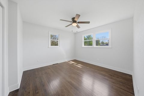 Tiny photo for 1271 Edmonds Avenue, New Lenox, IL 60451 (MLS # 12605047)