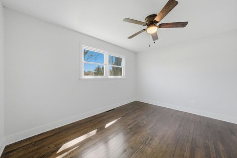 Tiny photo for 1271 Edmonds Avenue, New Lenox, IL 60451 (MLS # 12605047)
