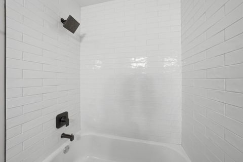 Tiny photo for 1271 Edmonds Avenue, New Lenox, IL 60451 (MLS # 12605047)