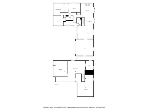 Tiny photo for 1271 Edmonds Avenue, New Lenox, IL 60451 (MLS # 12605047)