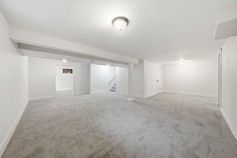 Tiny photo for 1271 Edmonds Avenue, New Lenox, IL 60451 (MLS # 12605047)