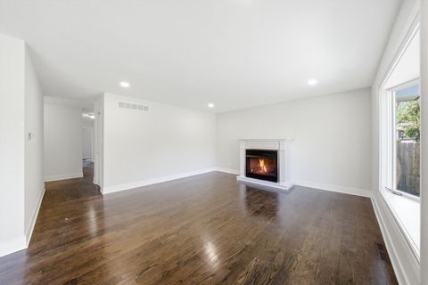 Tiny photo for 1271 Edmonds Avenue, New Lenox, IL 60451 (MLS # 12605047)