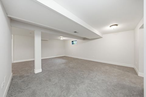 Tiny photo for 1271 Edmonds Avenue, New Lenox, IL 60451 (MLS # 12605047)