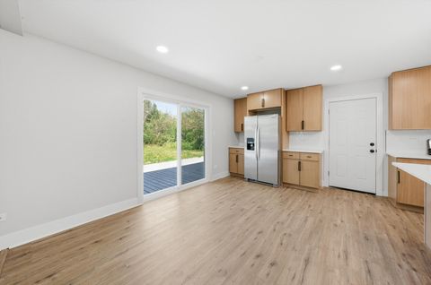 Tiny photo for 1271 Edmonds Avenue, New Lenox, IL 60451 (MLS # 12605047)