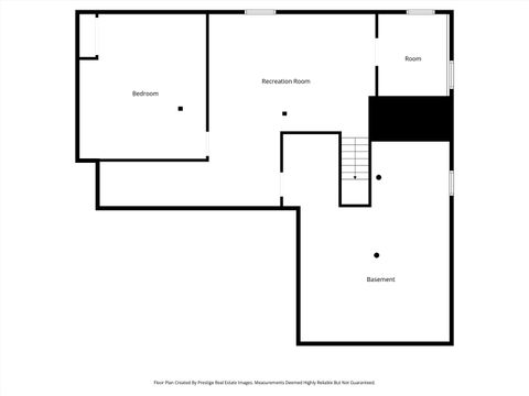Tiny photo for 1271 Edmonds Avenue, New Lenox, IL 60451 (MLS # 12605047)