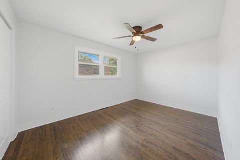 Tiny photo for 1271 Edmonds Avenue, New Lenox, IL 60451 (MLS # 12605047)