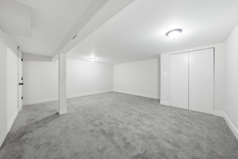 Tiny photo for 1271 Edmonds Avenue, New Lenox, IL 60451 (MLS # 12605047)