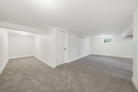 Tiny photo for 1271 Edmonds Avenue, New Lenox, IL 60451 (MLS # 12605047)