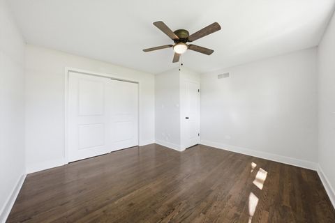 Tiny photo for 1271 Edmonds Avenue, New Lenox, IL 60451 (MLS # 12605047)