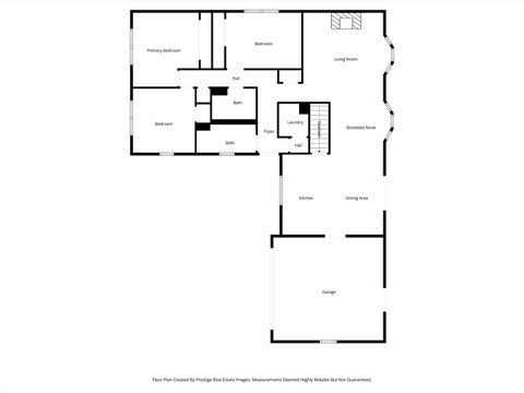 Tiny photo for 1271 Edmonds Avenue, New Lenox, IL 60451 (MLS # 12605047)