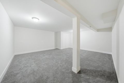 Tiny photo for 1271 Edmonds Avenue, New Lenox, IL 60451 (MLS # 12605047)