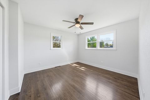 Tiny photo for 1271 Edmonds Avenue, New Lenox, IL 60451 (MLS # 12605047)