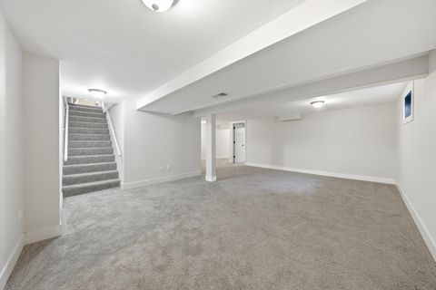 Tiny photo for 1271 Edmonds Avenue, New Lenox, IL 60451 (MLS # 12605047)