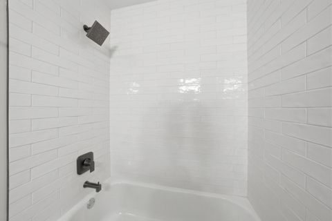 Tiny photo for 1271 Edmonds Avenue, New Lenox, IL 60451 (MLS # 12605047)