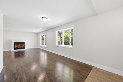 Tiny photo for 1271 Edmonds Avenue, New Lenox, IL 60451 (MLS # 12605047)