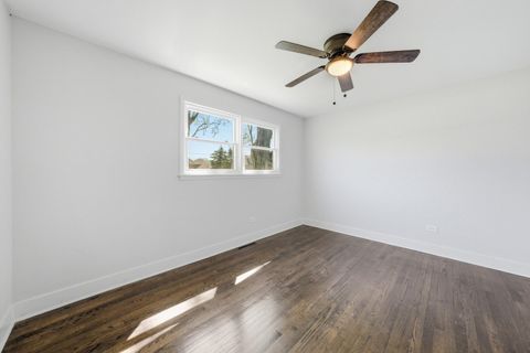 Tiny photo for 1271 Edmonds Avenue, New Lenox, IL 60451 (MLS # 12605047)