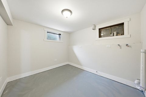 Tiny photo for 1271 Edmonds Avenue, New Lenox, IL 60451 (MLS # 12605047)