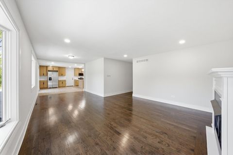 Tiny photo for 1271 Edmonds Avenue, New Lenox, IL 60451 (MLS # 12605047)