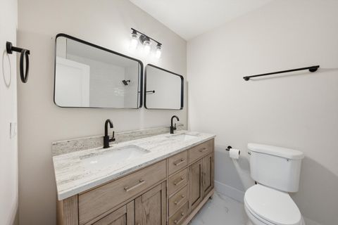 Tiny photo for 1271 Edmonds Avenue, New Lenox, IL 60451 (MLS # 12605047)