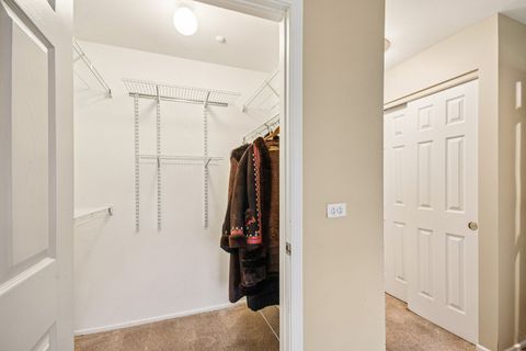 Tiny photo for 1668 Chatsford Court #1, Bartlett, IL 60103 (MLS # 12522350)