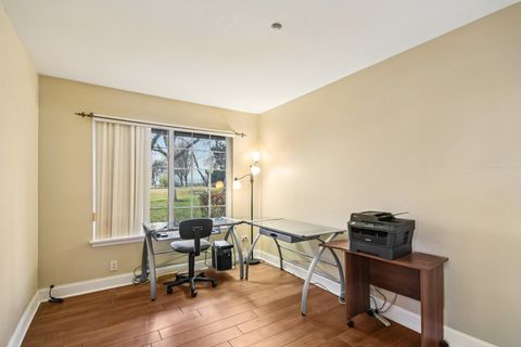 Tiny photo for 1668 Chatsford Court #1, Bartlett, IL 60103 (MLS # 12522350)