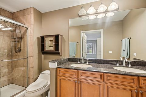 Tiny photo for 1668 Chatsford Court #1, Bartlett, IL 60103 (MLS # 12522350)