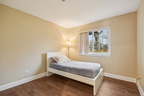 Tiny photo for 1668 Chatsford Court #1, Bartlett, IL 60103 (MLS # 12522350)