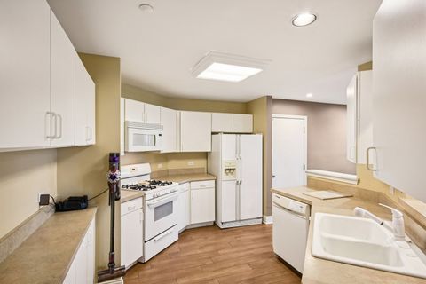 Tiny photo for 1668 Chatsford Court #1, Bartlett, IL 60103 (MLS # 12522350)