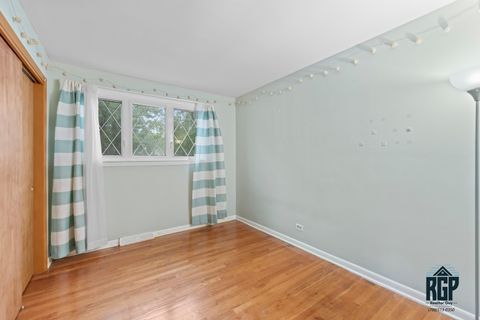 Tiny photo for 9013 W 91st Place, Hickory Hills, IL 60457 (MLS # 12438925)