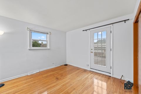 Tiny photo for 9013 W 91st Place, Hickory Hills, IL 60457 (MLS # 12438925)