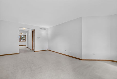 Tiny photo for 826 S Edgewater Drive, Morris, IL 60450 (MLS # 12768411)