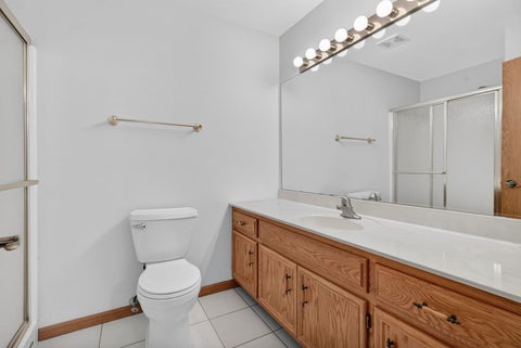Tiny photo for 826 S Edgewater Drive, Morris, IL 60450 (MLS # 12768411)