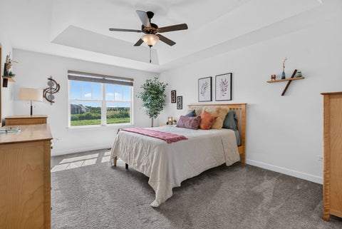 Tiny photo for 12649 S Potomac Drive, Plainfield, IL 60585 (MLS # 12746989)