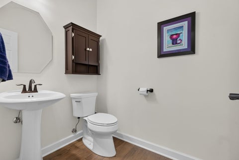 Tiny photo for 12649 S Potomac Drive, Plainfield, IL 60585 (MLS # 12746989)