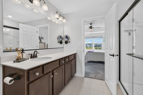 Tiny photo for 12649 S Potomac Drive, Plainfield, IL 60585 (MLS # 12746989)