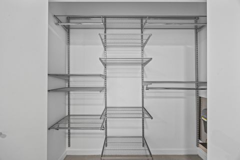 Tiny photo for 860 W BLACKHAWK Street #406, Chicago, IL 60642 (MLS # 12620711)