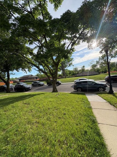 Tiny photo for 1727 McDaniel Avenue #A, Evanston, IL 60201 (MLS # 12692486)