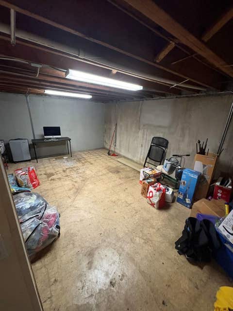 Tiny photo for 1727 McDaniel Avenue #A, Evanston, IL 60201 (MLS # 12692486)