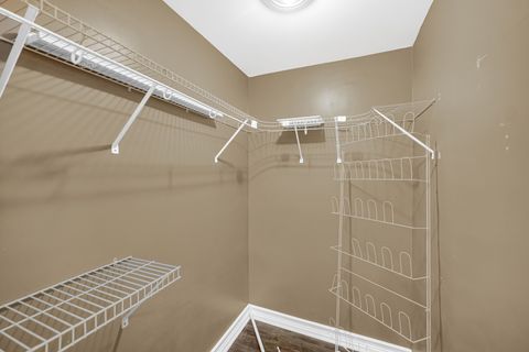 Tiny photo for 5656 S Dorchester Avenue #B, Chicago, IL 60637 (MLS # 12449791)