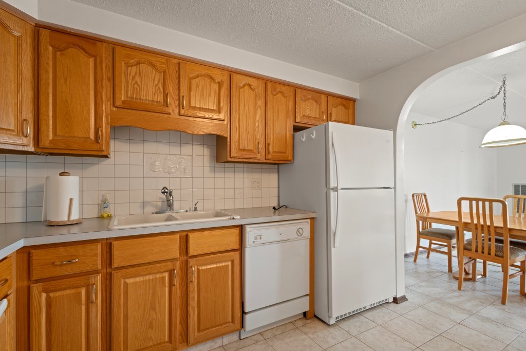 6950 W Forest Preserve Drive 215