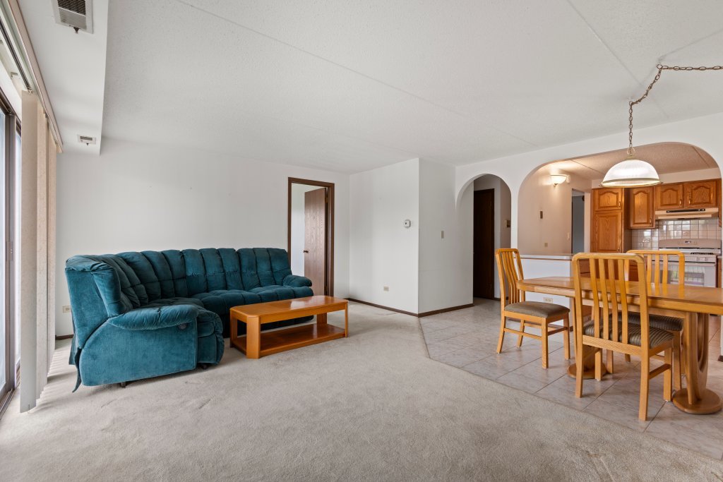 6950 W Forest Preserve Drive 215