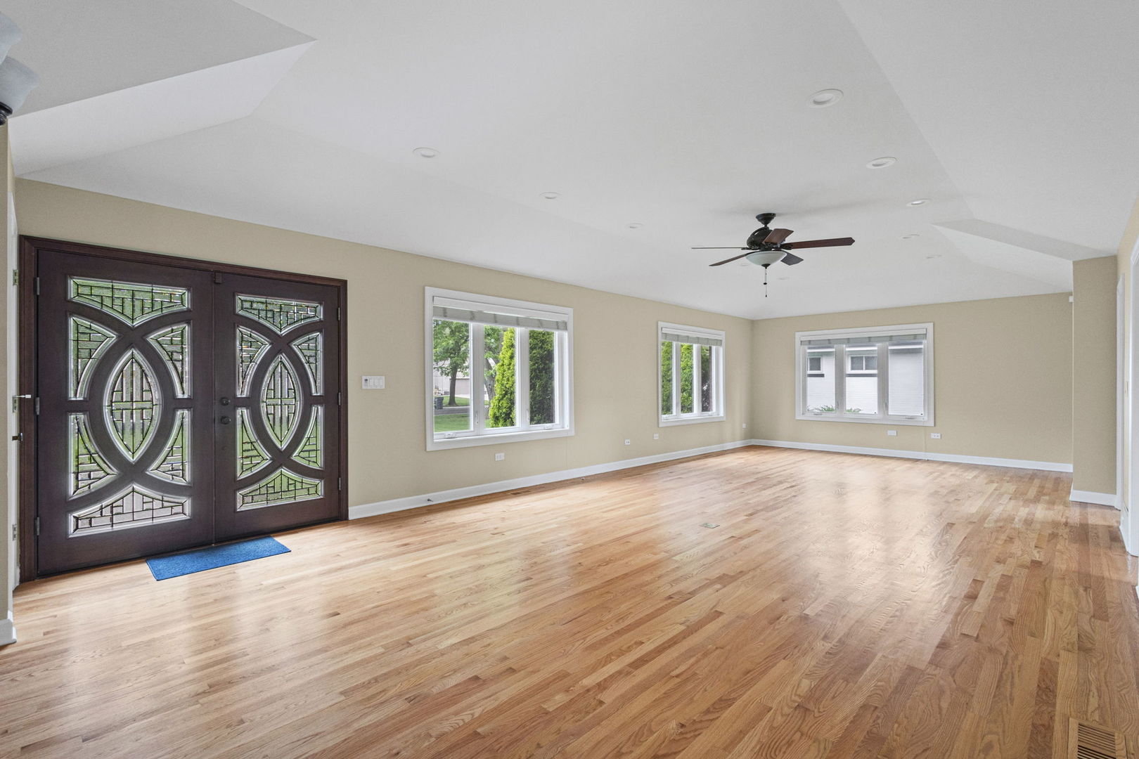 29 Springlake Avenue