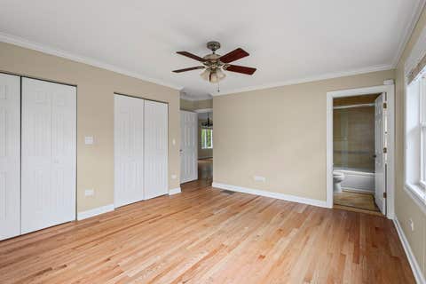 Tiny photo for 29 Springlake Avenue, Hinsdale, IL 60521 (MLS # 12653783)