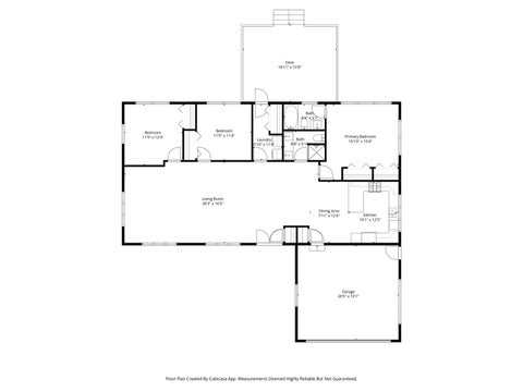 Tiny photo for 29 Springlake Avenue, Hinsdale, IL 60521 (MLS # 12653783)