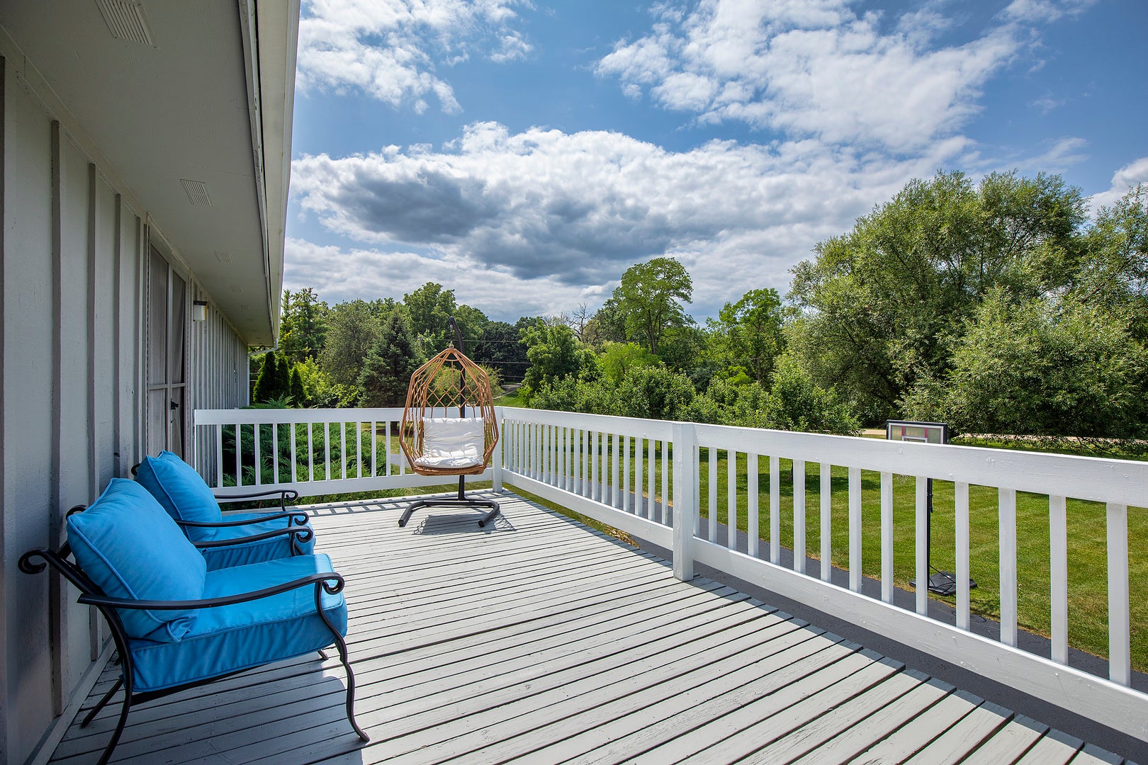 195 Clover Hill Lane