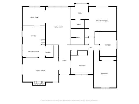 Tiny photo for 195 Clover Hill Lane, North Barrington, IL 60010 (MLS # 12723697)
