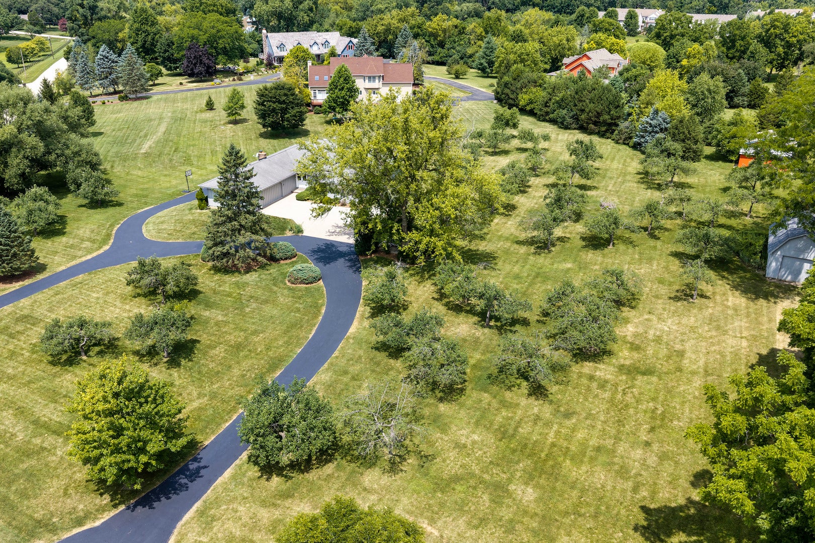 195 Clover Hill Lane