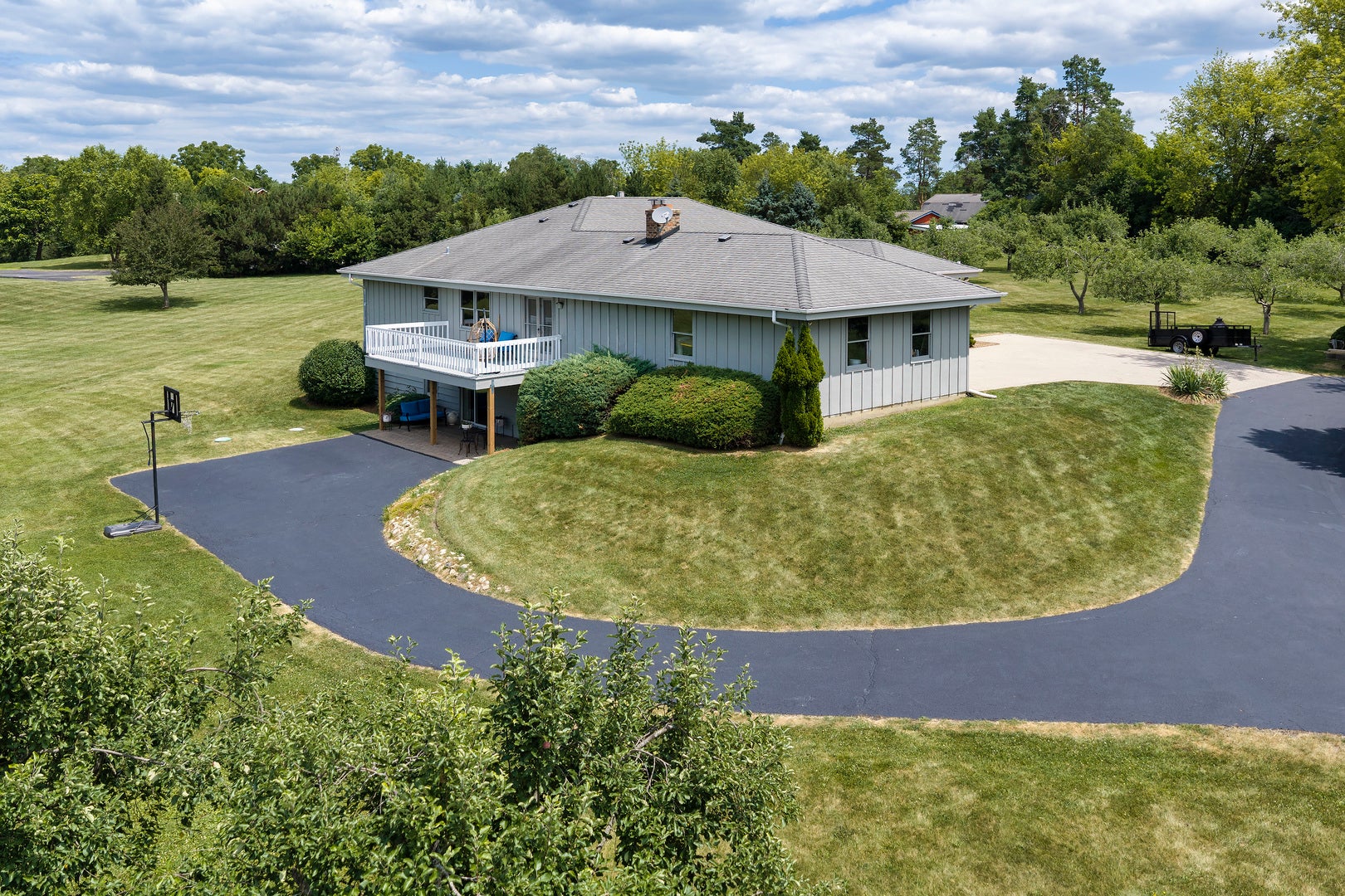 195 Clover Hill Lane