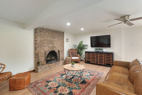 Tiny photo for 195 Clover Hill Lane, North Barrington, IL 60010 (MLS # 12723697)